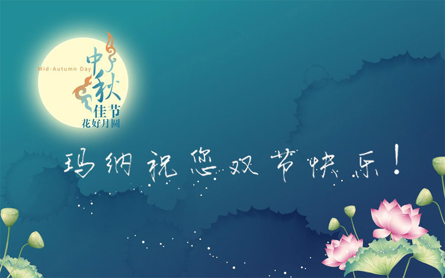 ǽף˫죡